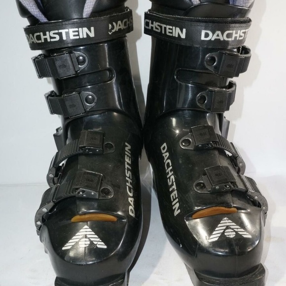 Dachstein V4 Sz 9.5/Mondo 275/EU 42.5 Men C1A E3 main image 7